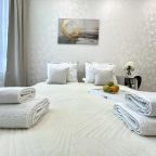 кровать двуспальная