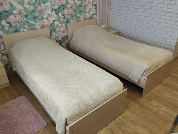 Фотография номера гостевого дома ДИЛИЖАНС