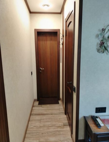 Фотография номера гостевого дома ДИЛИЖАНС