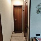Одноместный (Винтаж), Гостевой дом Дилижанс