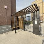 Апартаменты (Люкс Нарцисс в новом ЖК Ария, рядом с аквапарком), Апартаменты В ЖК Ария на Кармацкого 11