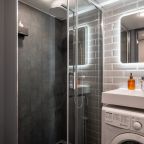 Апартаменты (Апартаменты Шоколад Лофт), Апартаменты Queenstay