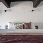 Апартаменты (Апартаменты Шоколад Лофт), Апартаменты Queenstay