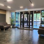Апартаменты (Апартаменты Пауэр), Апартаменты Queenstay