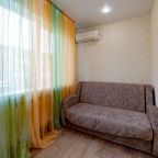 Квартира (Фрунзе ,9), Апартаменты Inndays Apartments на Фрунзе 9