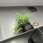 Студио (Современная квартира в новом деловом центре Новосибирска), Апартаменты Атмосфера сна на Московской 75