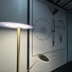 Студио (Современная квартира в новом деловом центре Новосибирска), Апартаменты Атмосфера сна на Московской 75