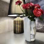 Студио (Современная квартира в новом деловом центре Новосибирска), Апартаменты Атмосфера сна на Московской 75