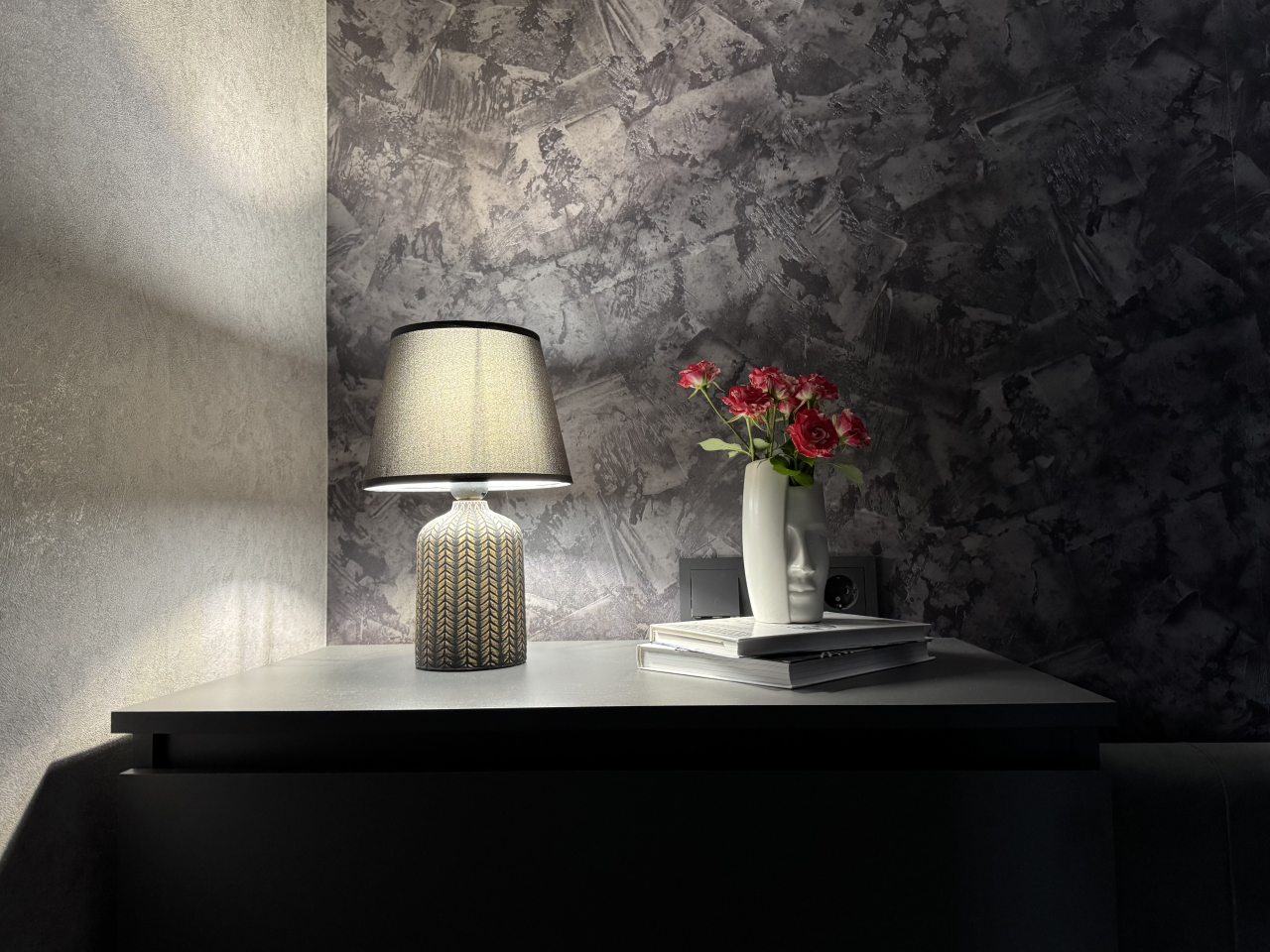 Студио (Современная квартира в новом деловом центре Новосибирска), Апартаменты Атмосфера сна на Московской 75