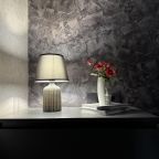 Студио (Современная квартира в новом деловом центре Новосибирска), Апартаменты Атмосфера сна на Московской 75