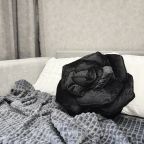 Студио (Современная квартира в новом деловом центре Новосибирска), Апартаменты Атмосфера сна на Московской 75