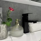 Студио (Современная квартира в новом деловом центре Новосибирска), Апартаменты Атмосфера сна на Московской 75