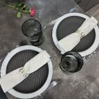 Студио (Современная квартира в новом деловом центре Новосибирска), Апартаменты Атмосфера сна на Московской 75