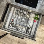 Студио (Современная квартира в новом деловом центре Новосибирска), Апартаменты Атмосфера сна на Московской 75