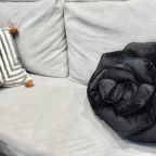 Студио (Современная квартира в новом деловом центре Новосибирска), Апартаменты Атмосфера сна на Московской 75