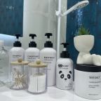 Апартаменты (Светлая квартира в ЖК Облака 2 у метро Октябрьская), Апартаменты Атмосфера сна на Московской 75