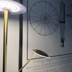 Апартаменты (Светлая квартира в ЖК Облака 2 у метро Октябрьская), Апартаменты Атмосфера сна на Московской 75