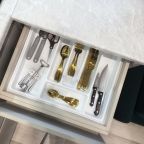 Апартаменты (Светлая квартира в ЖК Облака 2 у метро Октябрьская), Апартаменты Атмосфера сна на Московской 75