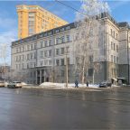 Фасад