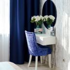 Апартаменты (Калининград, Советский проспект, д. 238А кв 10), Апартаменты Apart-deluxe Легенды моря на Советском проспекте 238А