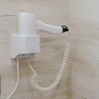 Апартаменты (Калининград, Советский проспект, д. 238А кв 10), Апартаменты Apart-deluxe Легенды моря на Советском проспекте 238А