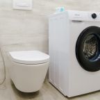 Апартаменты (Калининград, Советский проспект, д. 238А кв 10), Апартаменты Apart-deluxe Легенды моря на Советском проспекте 238А