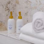 Апартаменты (Калининград, Советский проспект, д. 238А кв 10), Апартаменты Apart-deluxe Легенды моря на Советском проспекте 238А