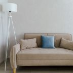 Апартаменты (Калининград, Советский проспект, д. 238А кв 10), Апартаменты Apart-deluxe Легенды моря на Советском проспекте 238А