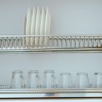 Апартаменты (Калининград, Советский проспект, д. 238А кв 10), Апартаменты Apart-deluxe Легенды моря на Советском проспекте 238А