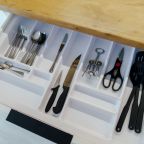 Апартаменты (Калининград, Советский проспект, д. 238А кв 10), Апартаменты Apart-deluxe Легенды моря на Советском проспекте 238А