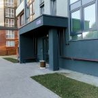 Апартаменты (Калининград, Советский проспект, д. 238А кв 10), Апартаменты Apart-deluxe Легенды моря на Советском проспекте 238А