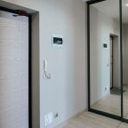 Апартаменты (Калининград, Советский проспект, д. 238А кв 10), Апартаменты Apart-deluxe Легенды моря на Советском проспекте 238А