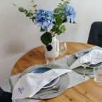 Апартаменты (Калининград, Советский проспект, д. 238А кв 10), Апартаменты Apart-deluxe Легенды моря на Советском проспекте 238А