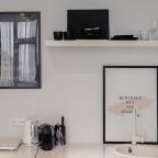 Двухместный (Ирина), Апартаменты Metropol ZBS