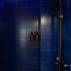 Студио (Солнечная), Апартаменты Уютные апартаменты на ВДНХ