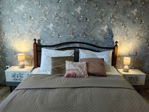 Апартаменты СТОП.СНЯТО