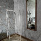 Апартаменты (Морской роман), Апартаменты СТОП.СНЯТО