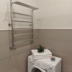 Старальная машина