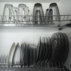 Посуда для сервировки