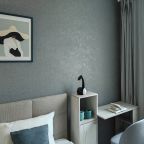 Апартаменты, Апартаменты С лоджией