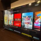 Жильё полностью ваше, Апартаменты Уютная квартира в центре