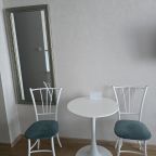 Студио (Студио 11), Апартаменты Студия Рубежный проезд 28