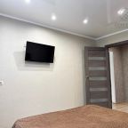 Апартаменты (Ул. Механическая 33, кв. 50), Апартаменты Хом-Сити