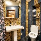 Апартаменты (Энергетиков 16, кв. 146), Апартаменты Хом-Сити
