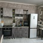 Квартира (Апартаменты однокомнатные Новосёлов 5к2), Апартаменты Trevelane