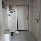Квартира (Апартаменты однокомнатные Новосёлов 5к2), Апартаменты Trevelane