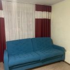 Полулюкс (Полулюкс от 3500₽ (14, 16, 18)), Гостевой комплекс Рублевка