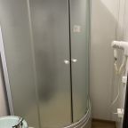 Полулюкс (Полулюкс от 3500₽ (14, 16, 18)), Гостевой комплекс Рублевка