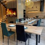 Жильё полностью ваше, Гостевой дом Purga Home