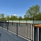 Жильё полностью ваше, Гостевой дом Purga Home